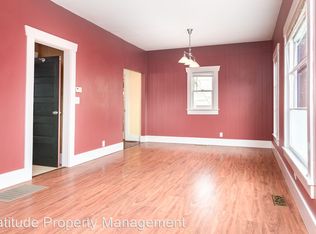 3305 SE 54th Ave, Portland, OR 97206