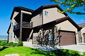 1st image of 514 N Olympic Way