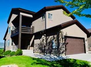 514 N Olympic Way, Midway, UT 84049