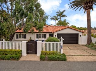 1411-2 Coop St #1-2, Encinitas, CA 92024