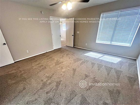 5th image of 11525 E Persimmon Ave