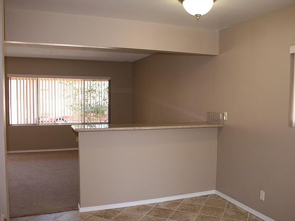 4th image of 12704 1/2 Kalnor Ave
