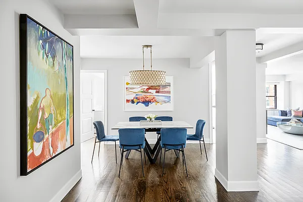 Sold by Compass | media 1