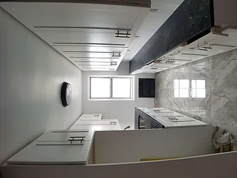 Rented by NYC Realty Brokers LLC