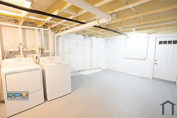 1219 N Luzerne Ave — Photo 12