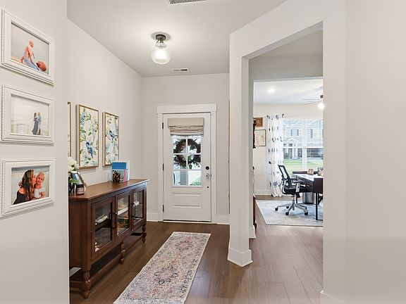 4th image of 3659 Rivermont Way