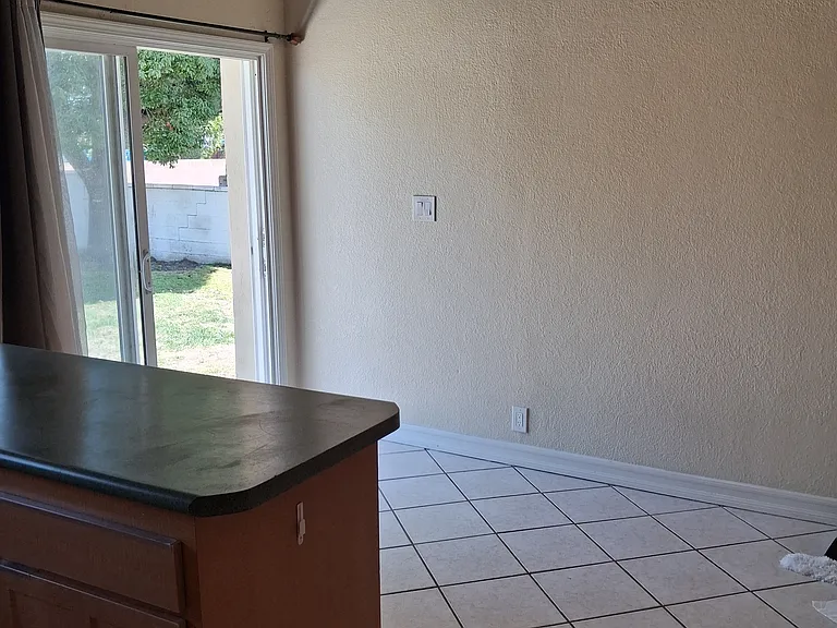 14202 Ebony Way — Photo 13