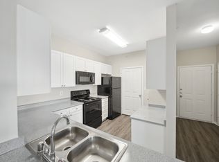 3500 Quail Creek Dr #3161684, Denton, TX 76208