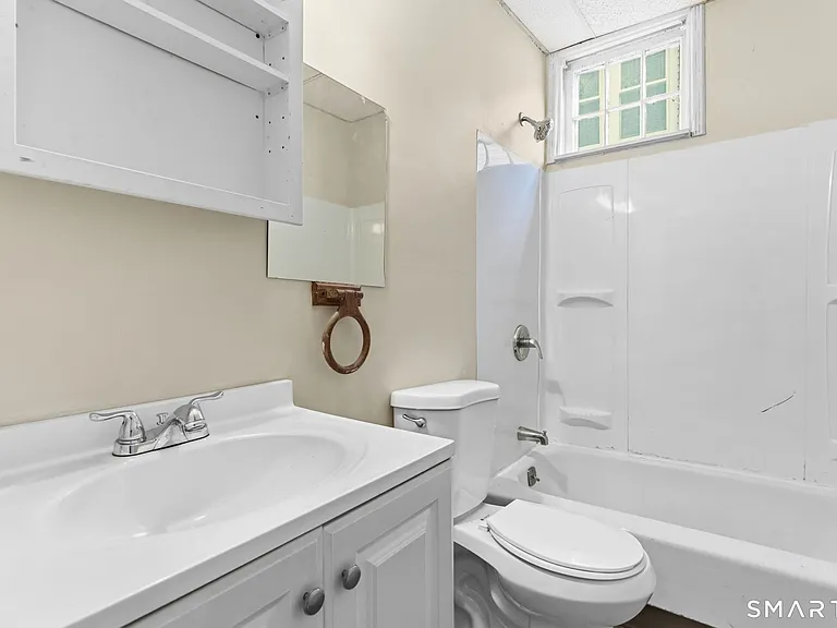187 Whitney St #A-1 — Photo 15