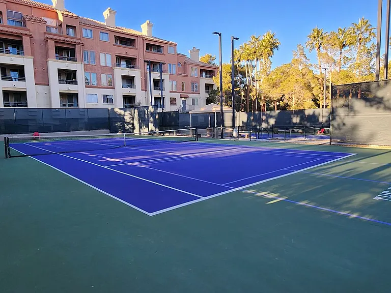 210 E Flamingo Rd #326 — Photo 43