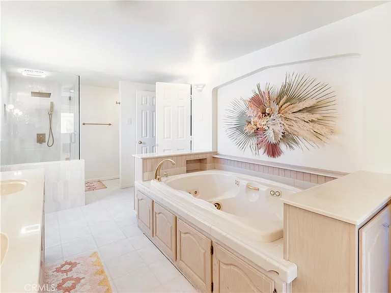 70410 Cottonwood Dr — Photo 24