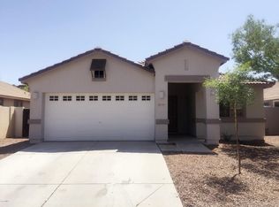 3787 E Ironhorse Rd, Gilbert, AZ 85297