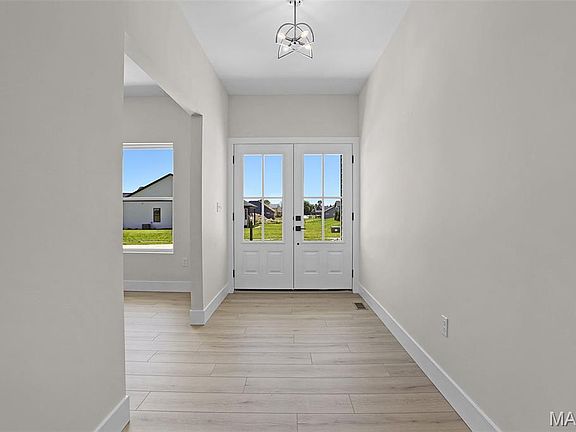 5th image of 7207 Raleigh Dr