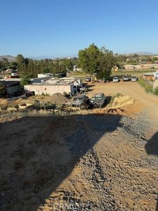 5860 Marlatt St LOT 2, Mira Loma, CA, 91752