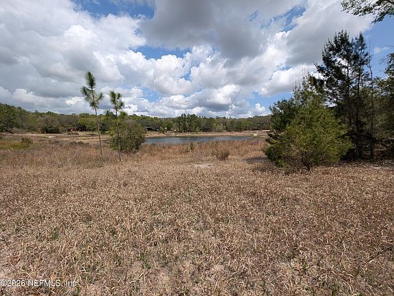 3rd image of 0190 TROUT LAKE Circle