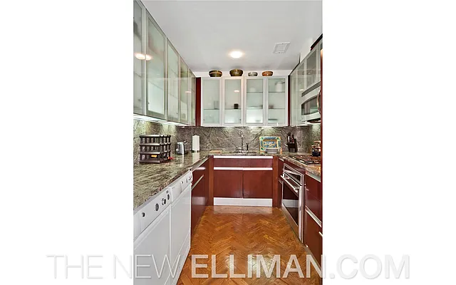 Sold by Douglas Elliman | media 3