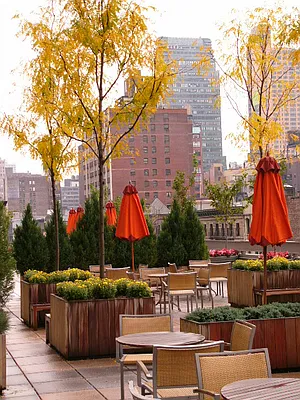 Rented by The Jack Parker Corporation | media 56