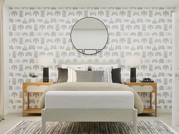6th image of this home