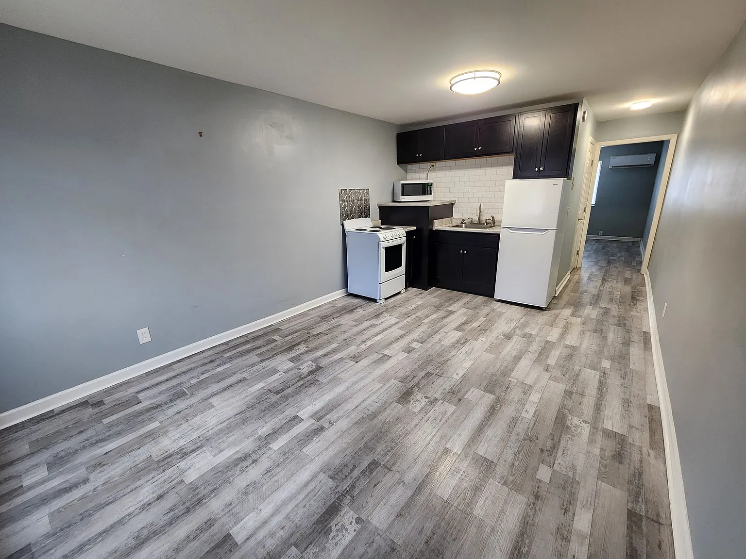 Woodruff Apartments — Photo 3
