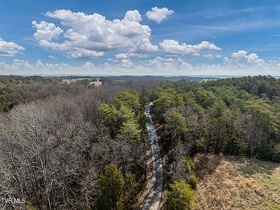 5th image of Democrat Rd