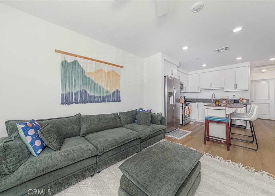 1st image of 7395 Olive Grove St