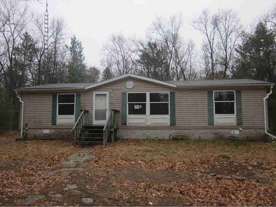 1st image of W4947 Lulu Lake Dr