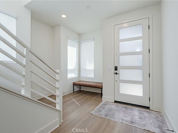 5th image of 2190 Skylar Pl