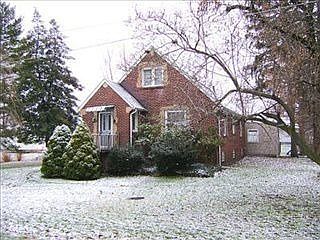 1st image of 76 W Tibbitts St