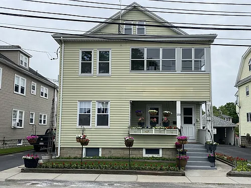 131 Evans St #131 Photo 1