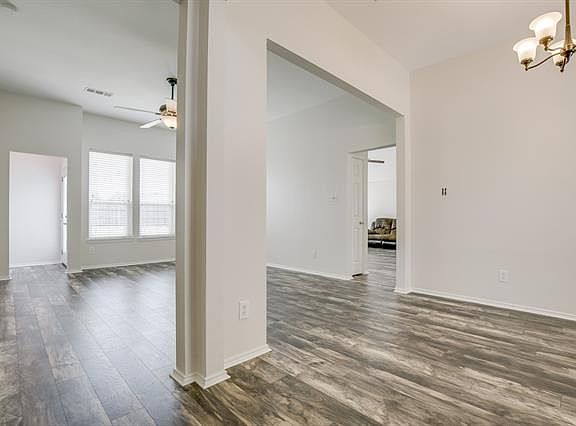 4th image of 3107 Creek Hollow Dr