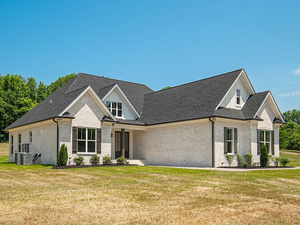 5859 Greenvale Rd LOT 6, Watertown, TN 37184 Zillow