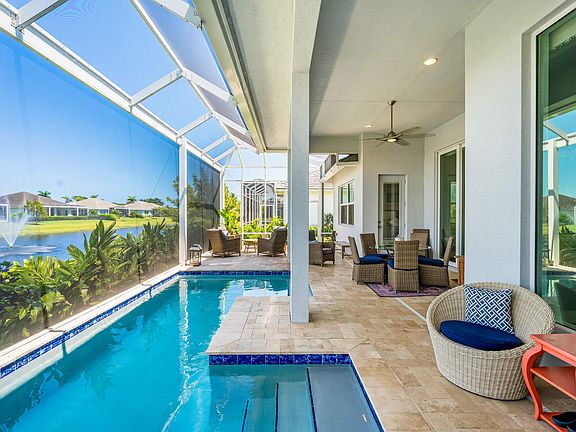 5th image of 9266 Orchid Cove Circle