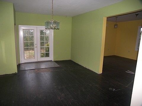 4th image of 12789 Doby Ln SE