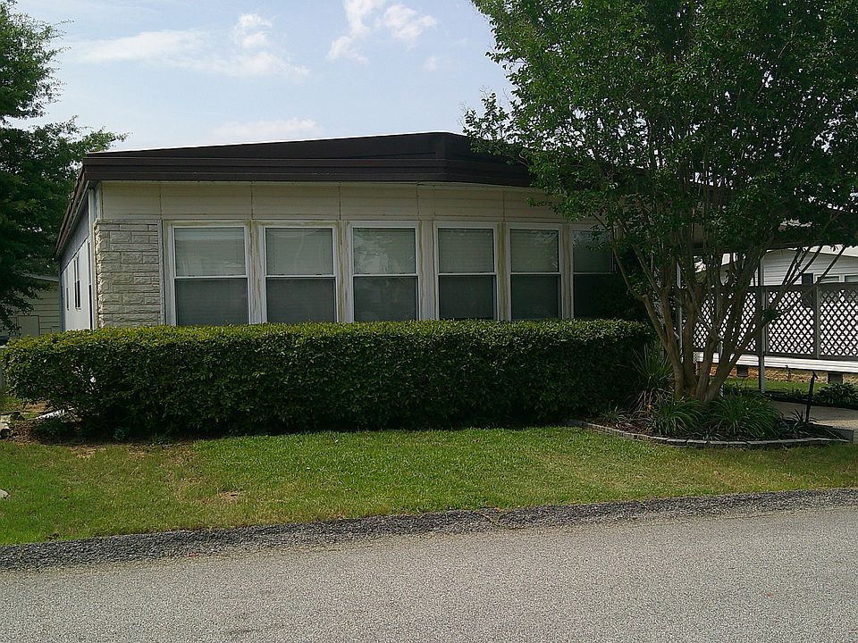 1st image of 4614 Durbin Dr #30