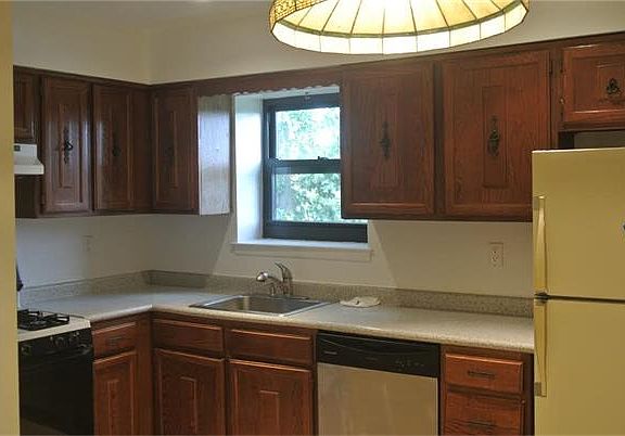 2nd image of 6197 Spencer Ter APT 2