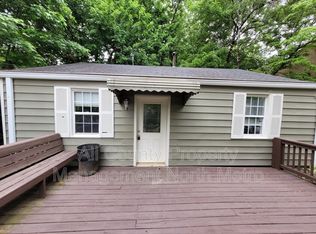 1104 Snyder St NW, Atlanta, GA 30318