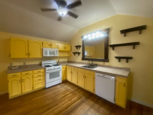 243 N Adams St, Wickenburg, AZ 85390