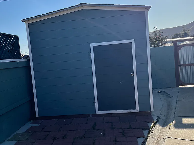 306 S B St — Photo 11