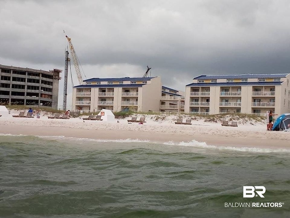 1st image of 23044 Perdido Beach Blvd APT 326