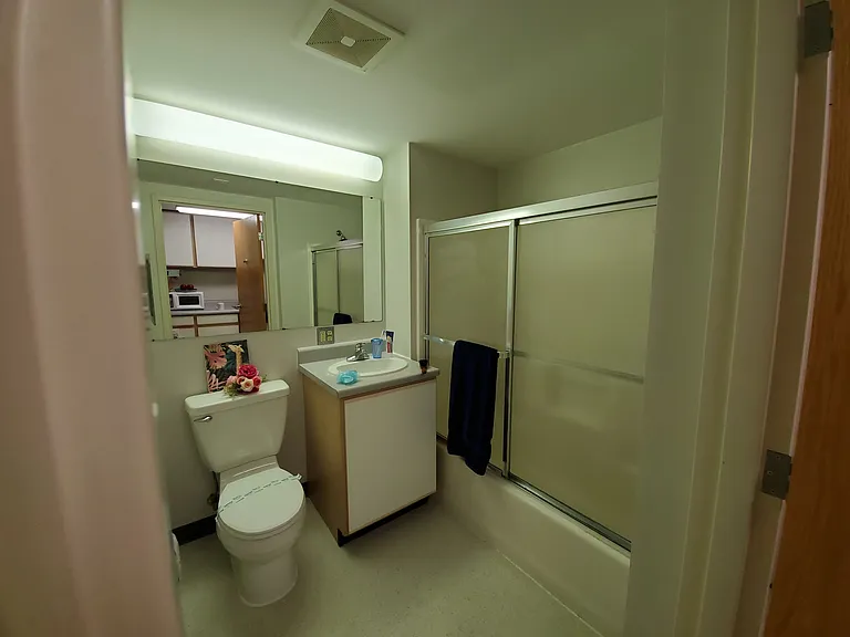 Collegetown Center, 151 Dryden Road — Photo 114