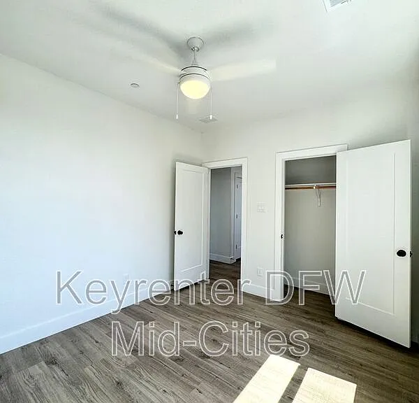 7327 Uloho Way — Photo 11