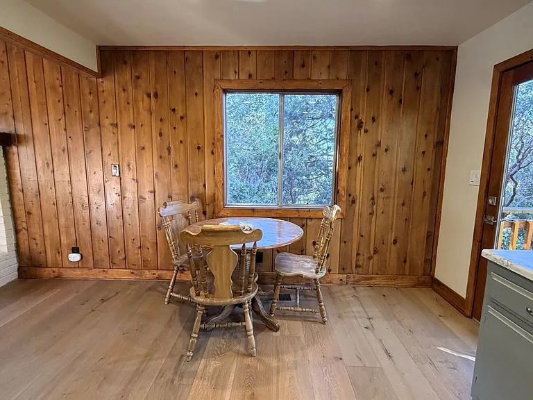 53390 Circle View Dr #53390 — Photo 20