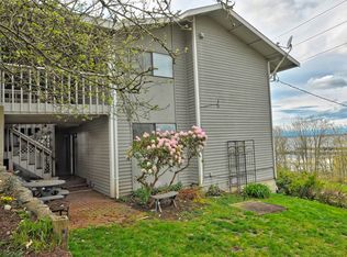 630 Boulevard St, Bellingham, WA 98225