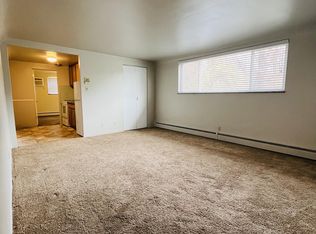 4724 Delhi Rd #10, Cincinnati, OH 45238