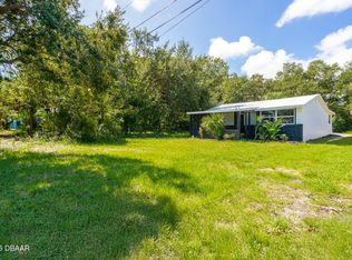 1604 Cypress St, New Smyrna Beach, FL 32168