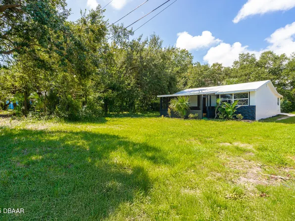 1604 Cypress St, New Smyrna Beach, FL 32168