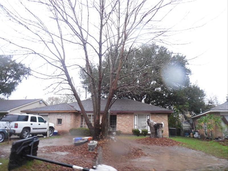 1st image of 5914 Melanite Ave