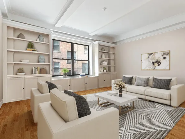 144 East 36th Street image 1 of 10