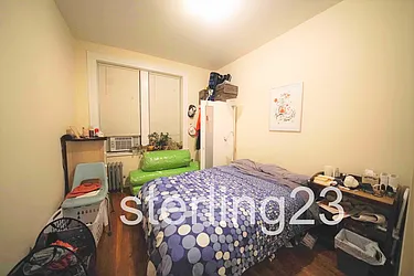 Rented by Sterling Realty Solution Inc