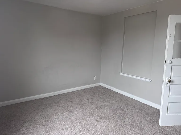 8202 Gravois Rd #2 — Photo 7